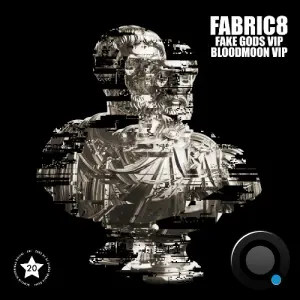 Fabric8 - Fake Gods & Bloodmoon V.I.P (2026)