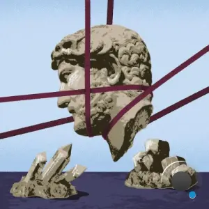 Hot Chip - One Life Stand (Expanded Edition) (2026)