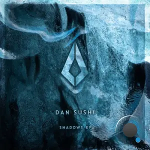 Dan Sushi - Shadows (2026)