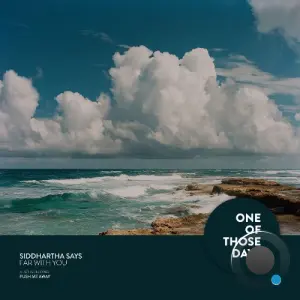 Siddhartha Says - Far With You (2026)