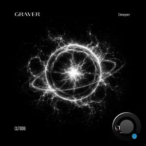 Graver - Deeper (2026)