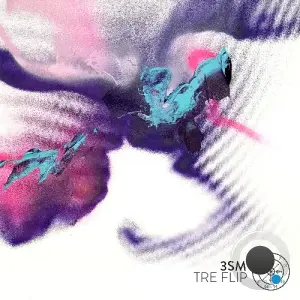 3SM - Tre Flip (2026)