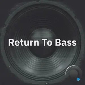 Craig Bratley ft Thomas Gandey - Return to Bass (2026)