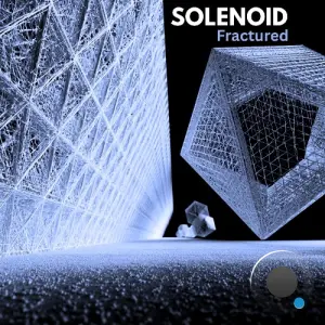 Solenoid - Fractured (2026)
