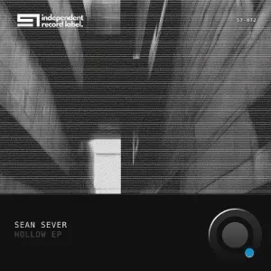 Sean Sever - Hollow (2026)