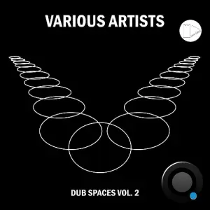 Dub Spaces Vol. 2 (2026)