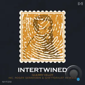 Querry Veldt - Intertwined (2026)