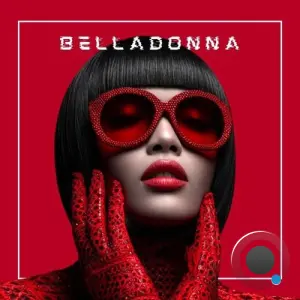 Cokaine - Belladonna (2026)