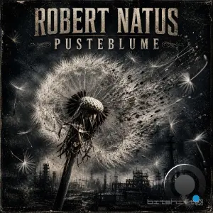 Robert Natus - Pusteblume (2026)