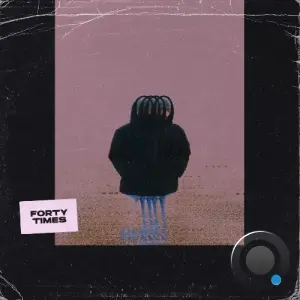 Mitekiss - Forty Times (2026)