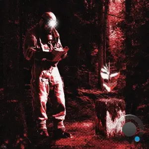Lejna et Kyo Itachi - Barztefact 01 (2026)