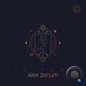 Alex Zenum - Soleway (2026)
