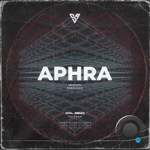 Aphra - Awaking (2026)