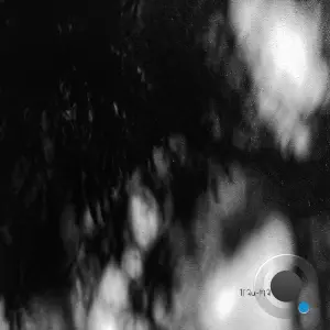 Lowtablock - Lights Out Manufacturing (2026)