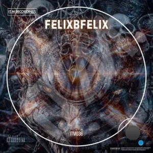 FelixbFelix - Accelerate (2026)