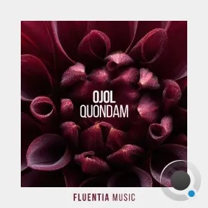 Ojol - Quondam (2026)
