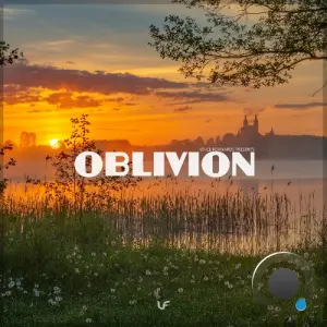 Vincent Forwards - Oblivion 060 (2026-07-16)