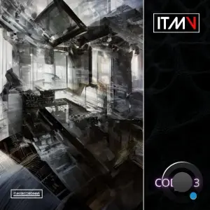 CODE-13 - Glass (2026)