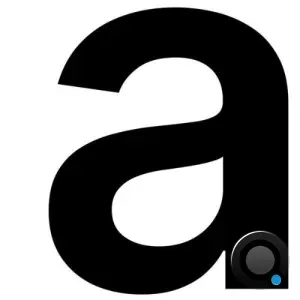 Patch + - Series A (2026)