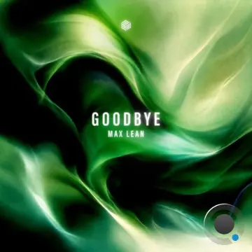 Max Lean - GOODBYE (2026)