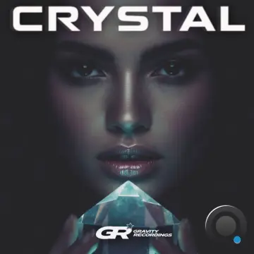 VetLOVE - Crystal (2026)