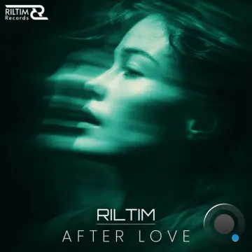 RILTIM - After Love (2026) RILTIM - After Love (2026)