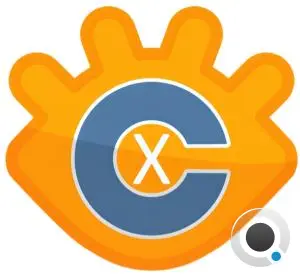 XnConvert 1.115.0 Commercial + Portable [Multi/Rus]