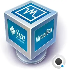 VirtualBox 7.2.16.174877 + Extension Pack [Multi/Rus]