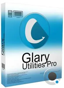 Glary Utilities Pro 6.46.0.50 + Portable [Multi/Rus]