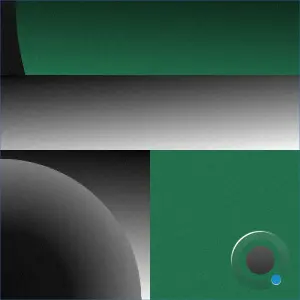 AllFive - Pecking Order (2026)