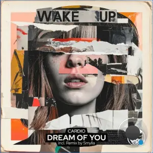 Cardio - Dream of You (2026)