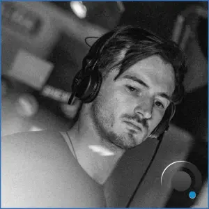 Ferhat Albayrak - Jeton Records Radio Show 183 (2026-08-08)