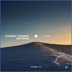 Eugenio Tokarev & Beatsole - Dune (2026)