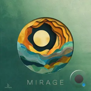 KSHMR and Ampermut and Gobi Desert Collective and TEJA - Mirage (2026)