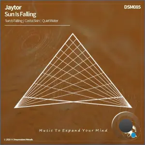 Jaytor - Sun Is Falling (2026)