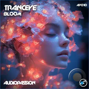 Tranceye - Bloom (2026)