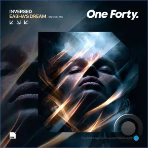 Inversed - Eabha's Dream (2026)