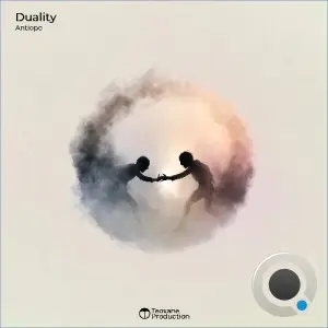 Antiope - Duality (2026)