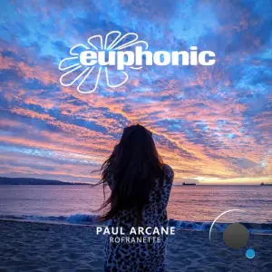 Paul Arcane - Rofranette (2026)