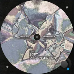 zxzx - Soft Disconnection (2026)