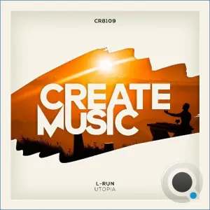 L-Run - Utopia (2026)