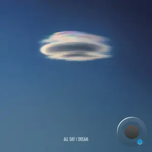 Frand, Renzo Nobile - Vertex (2026)