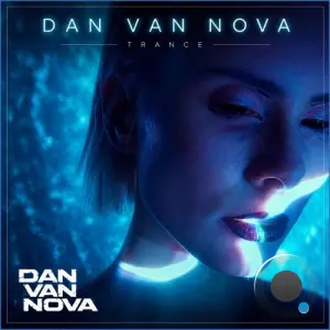 Dan Van Nova - Dan Van Nova (2026)