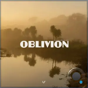 Vincent Forwards - Oblivion 061 (2026-08-20)
