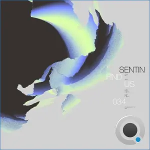 Sentin - Find Us (2026)