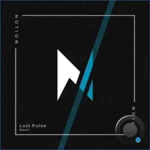 Baseli - Lost Pulse (2026)