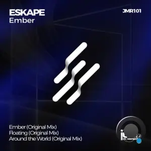 Eskape - Ember (2026)