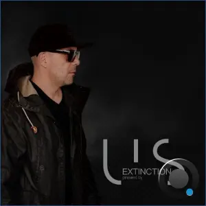 Us - Extinction 055 (2026-08-19)