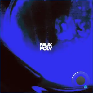 Mambo Kahn - Fast, Feast, Repeat / Late Night Dub (2026)