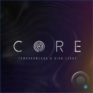 Shee - Core 091 (2026-08-18)